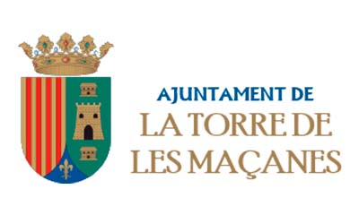outlier-alto-rendimiento-ajuntament-de-la-torre-de-les-macanes