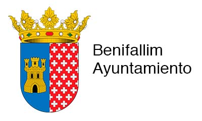 outlier-alto-rendimiento-ayuntamiento-de-benifallim