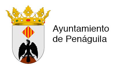 outlier-alto-rendimiento-ayuntamiento-de-penaguila