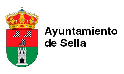 outlier-alto-rendimiento-ayuntamiento-de-sella