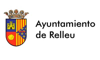 outlier-alto-rendimiento-ayuntamiento-el-relleu