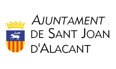 outlier-alto-rendimiento-ayuntamiento-sa-juan-alicante