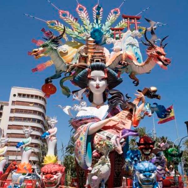 outlier-sport-ciudad-de-alicante-cultura