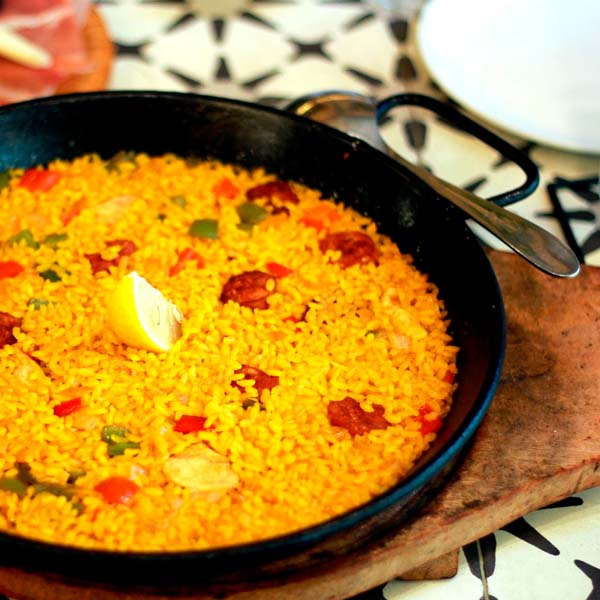 outlier-sport-ciudad-de-alicante-gastronomia