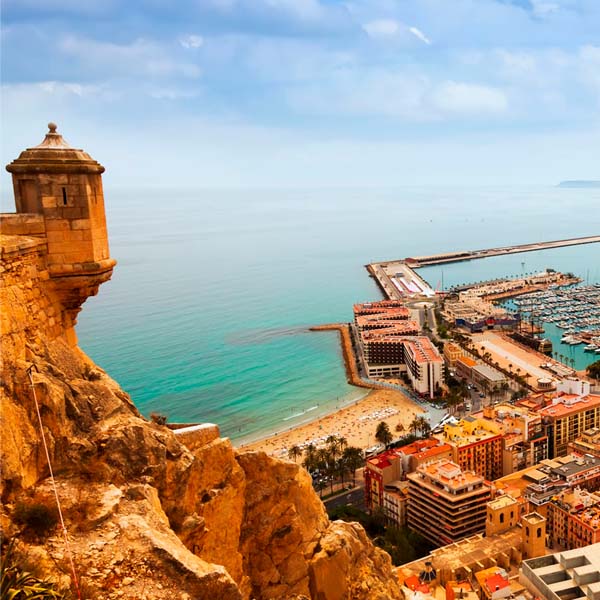 outlier-sport-ciudad-de-alicante-mediterranea
