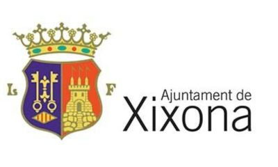 outlier-alto-rendimiento-ajuntament-de-xixona-2