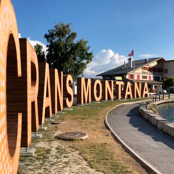 outlier-skytri-crans-montana-1