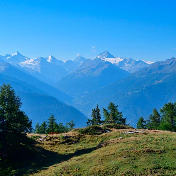 outlier-skytri-crans-montana-4