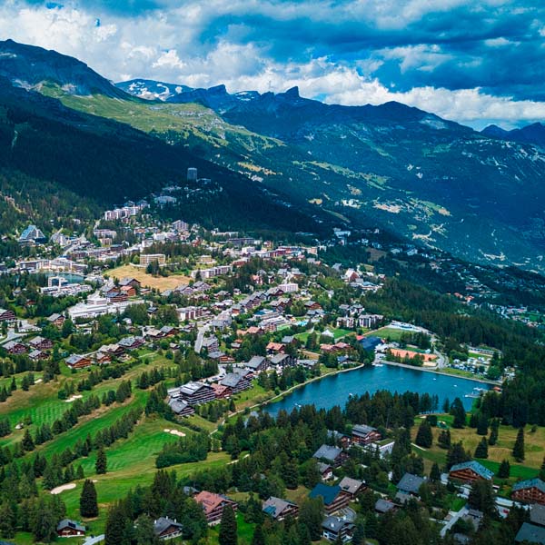outlier-skytri-crans-montana-5