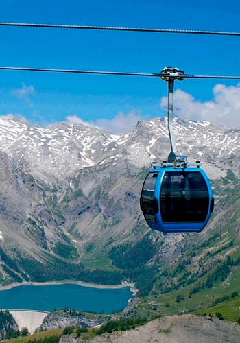 crans-montan-outlier-02