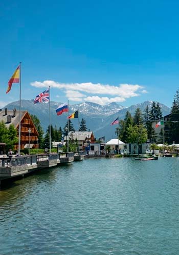 crans-montan-outlier-03