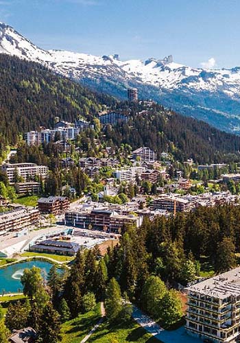 crans-montan-outlier-09