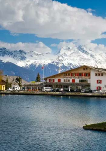 crans-montan-outlier-10