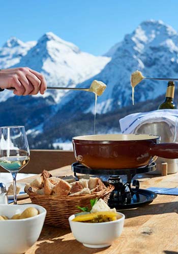 crans-montan-outlier-11
